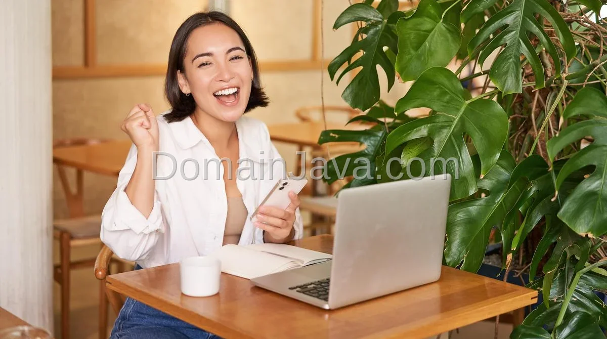 Panduan Lengkap 20 Cara Mengatasi Rasa Malas untuk Tingkatkan Produktivitas Harian