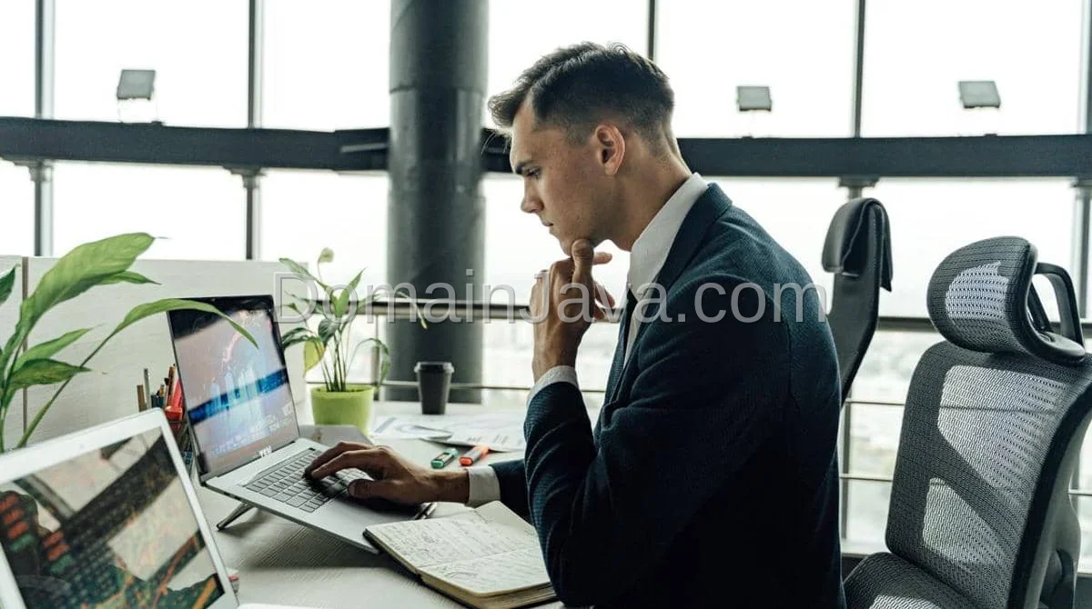 Kenapa Putus Cinta Bikin Beberapa Orang Tambah Semangat Kerja? Anomali
