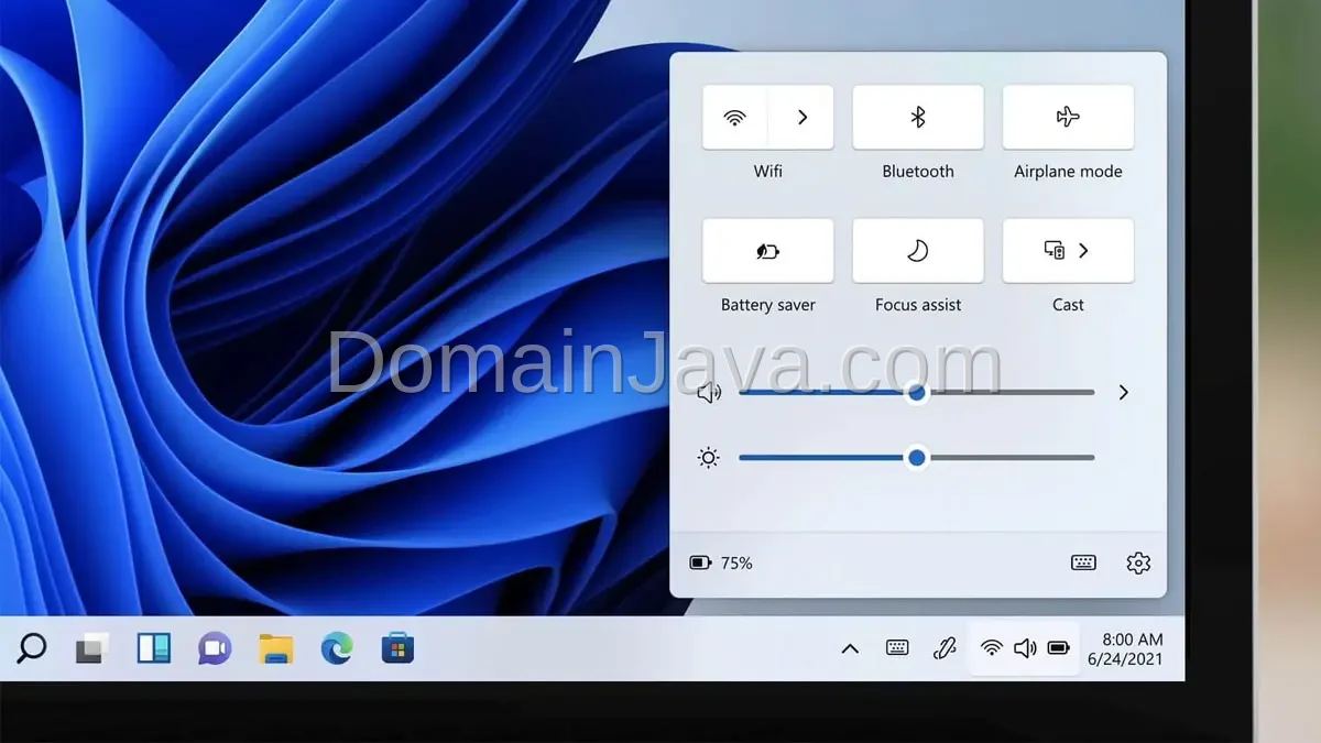 Dilema Performa Windows 11 dan Langkah Intervensi Microsoft Mengatasi Isu Penggunaan RAM Tinggi