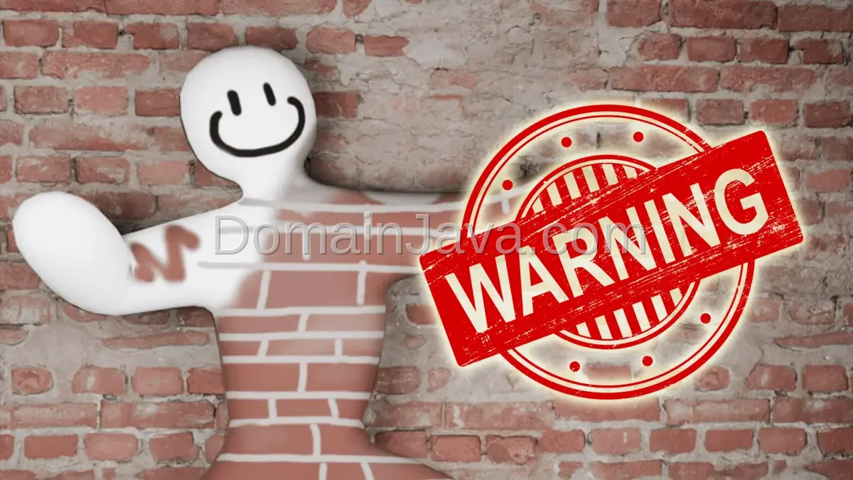 Waspada Map Meccha Chameleon Berisikan Malware Berbahaya Bagi Perangkat
