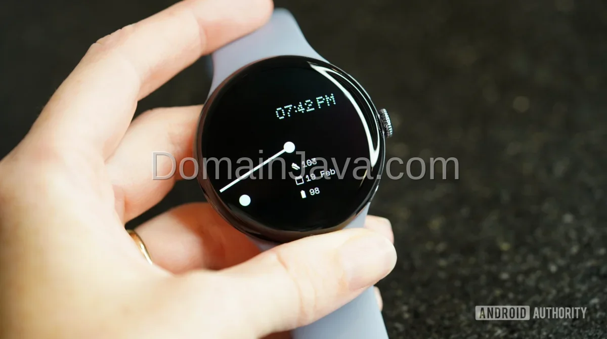 Perbandingan Google Pixel Watch 4 dan Samsung Galaxy Watch 9 dalam Ulasan Wearable Terkini