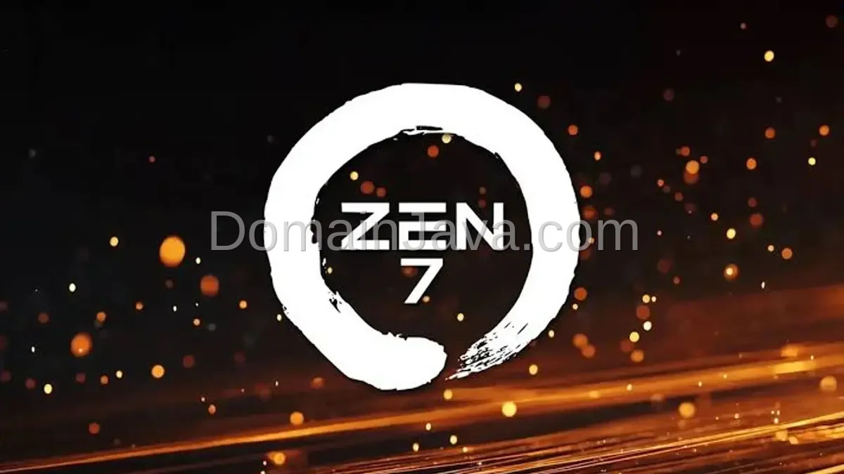 Soket AMD AM5 Diprediksi Berakhir di Zen 7 Menuju Era Baru AM6