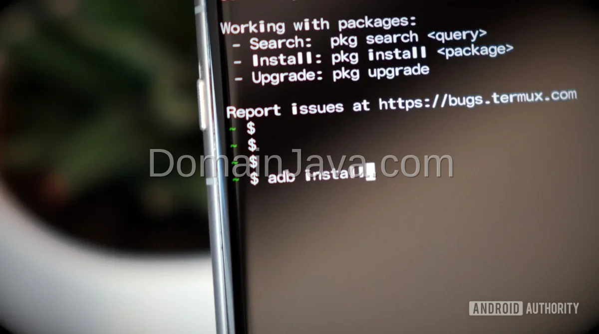 Kebijakan Baru Android Terkait ADB Picu Kekhawatiran Komunitas Pengguna