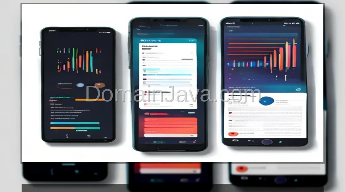 aturan paket rollover telkomsel im3 dan xl untuk selamatkan kuota internet caption blur 1785198071