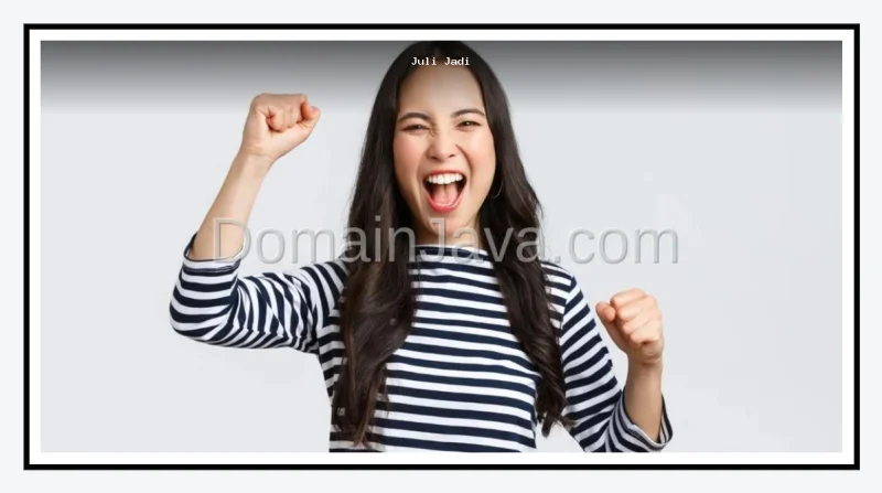 26 Juli Jadi Momen Penting, 4 Zodiak Ini Diprediksi Dapat Karma Baik