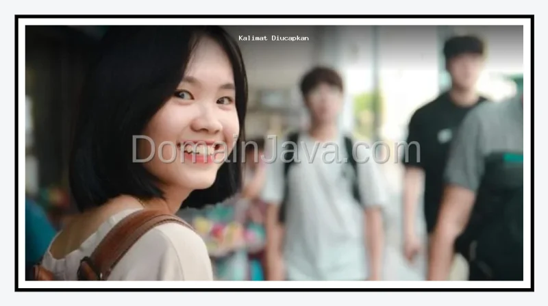 4 Kalimat Diucapkan Orang Karismatik agar Disukai Orang Lain Menurut Psikolog