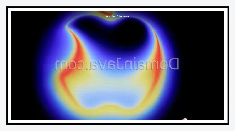 Apple Siapkan Kacamata Pintar Berbasis Privasi Meluncur Tahun 2027