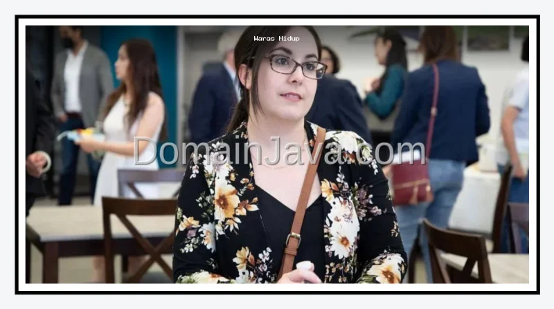 Cara Waras Hidup di Lingkungan Sosial yang Menghormati Manusia Berdasarkan Materi