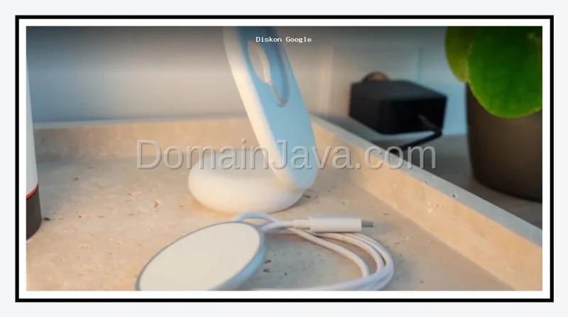 Diskon Google Pixelsnap Charger Turun Drastis Melampaui Harga Prime Day