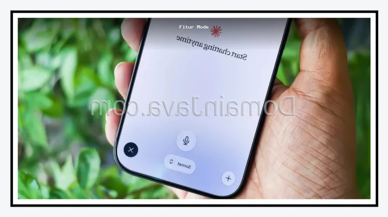 Fitur Mode Suara Claude Terbaru Mendukung Berbagai Model dan Alat Produktivitas