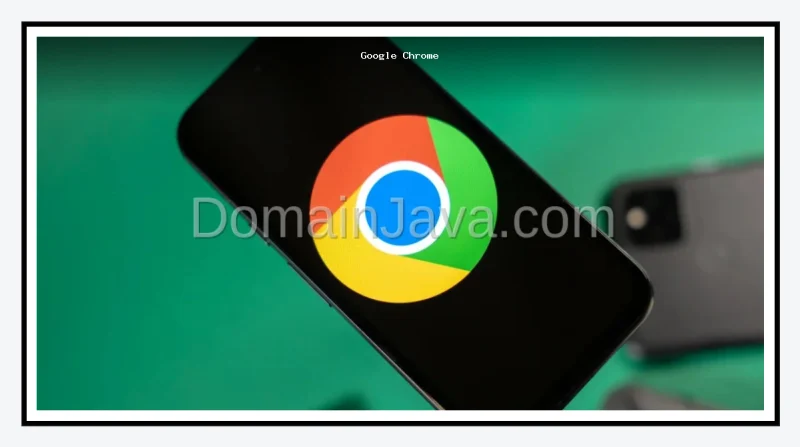 Google Chrome Android Hadirkan Tampilan Notifikasi Lebih Ramah Pengguna