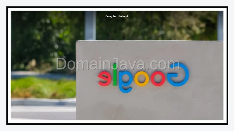 Google Hadapi Denda Rp17 Triliun dari Uni Eropa Terkait Pelanggaran Play Store dan Pencarian