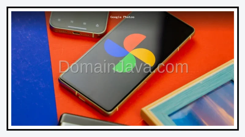 Google Photos Siapkan Fitur Redact Rahasia untuk Sensor Detail Sensitif