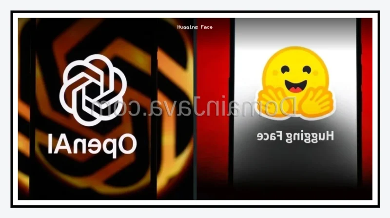 Hugging Face Desak Transparansi Radikal Pascainsiden Kebocoran OpenAI