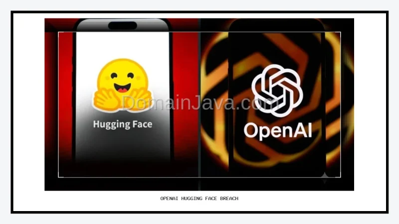 OpenAI Hugging Face Breach Memicu Perdebatan Penyelarasan dan Kontrol AI