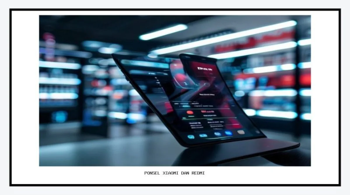 Ponsel Xiaomi dan Redmi Naik Harga di India Terdeteksi Mengalami Penyesuaian Signifikan