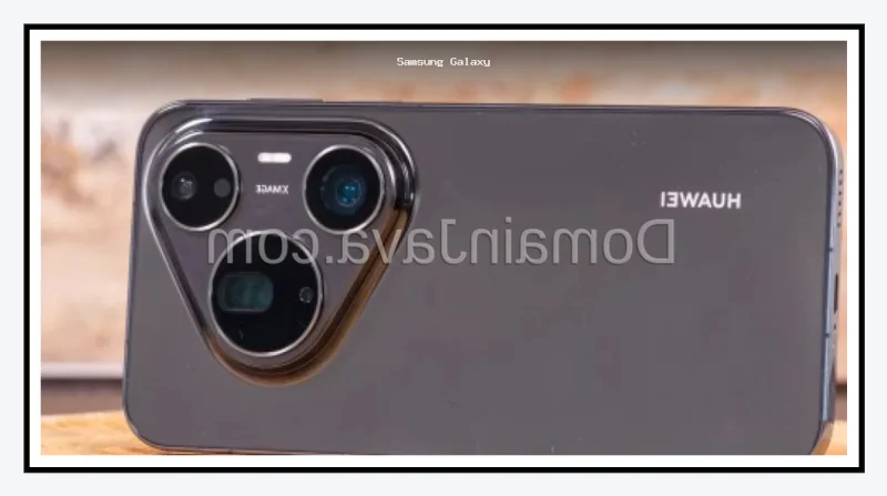 Samsung Galaxy S25 Segera Dapatkan Pembaruan One UI 9 Beta