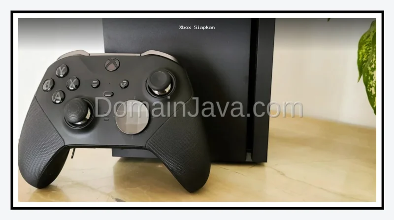 Xbox Siapkan Fitur Streaming Game Gratis Berbasis Iklan untuk Pengguna