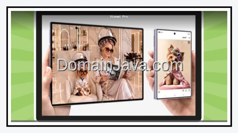 Xiaomi 18 Pro Siap Meluncur Global Menurut Bocoran Terbaru