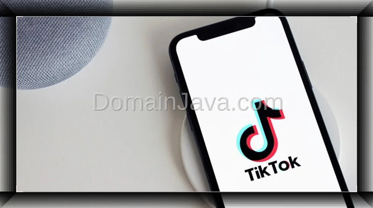 Geger iPhone 11: Eksploitasi Tak Tertambal Picu Perang Hukum Panas