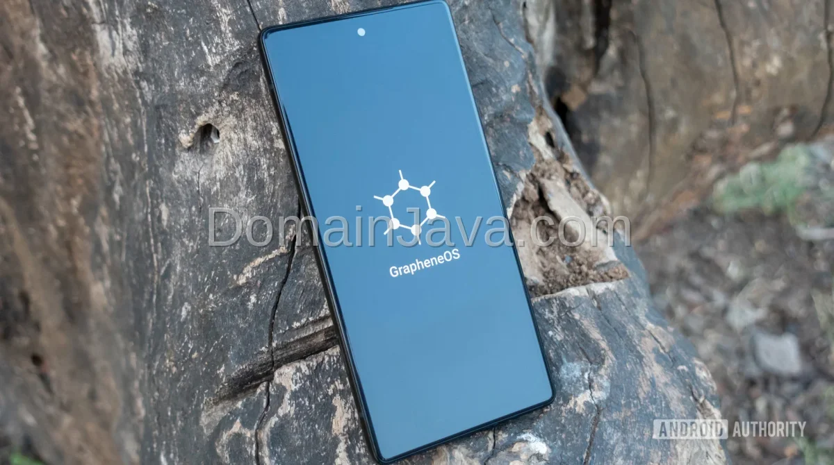 GrapheneOS Ungkap Faktor Kunci yang Bikin Dukungan Motorola Akhirnya Terwujud