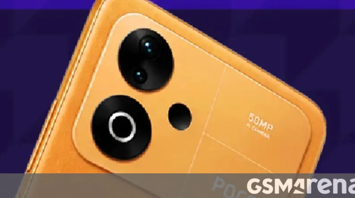Jadwal Peluncuran Honor Robot Phone Dikonfirmasi Besok 12 Agustus 2025