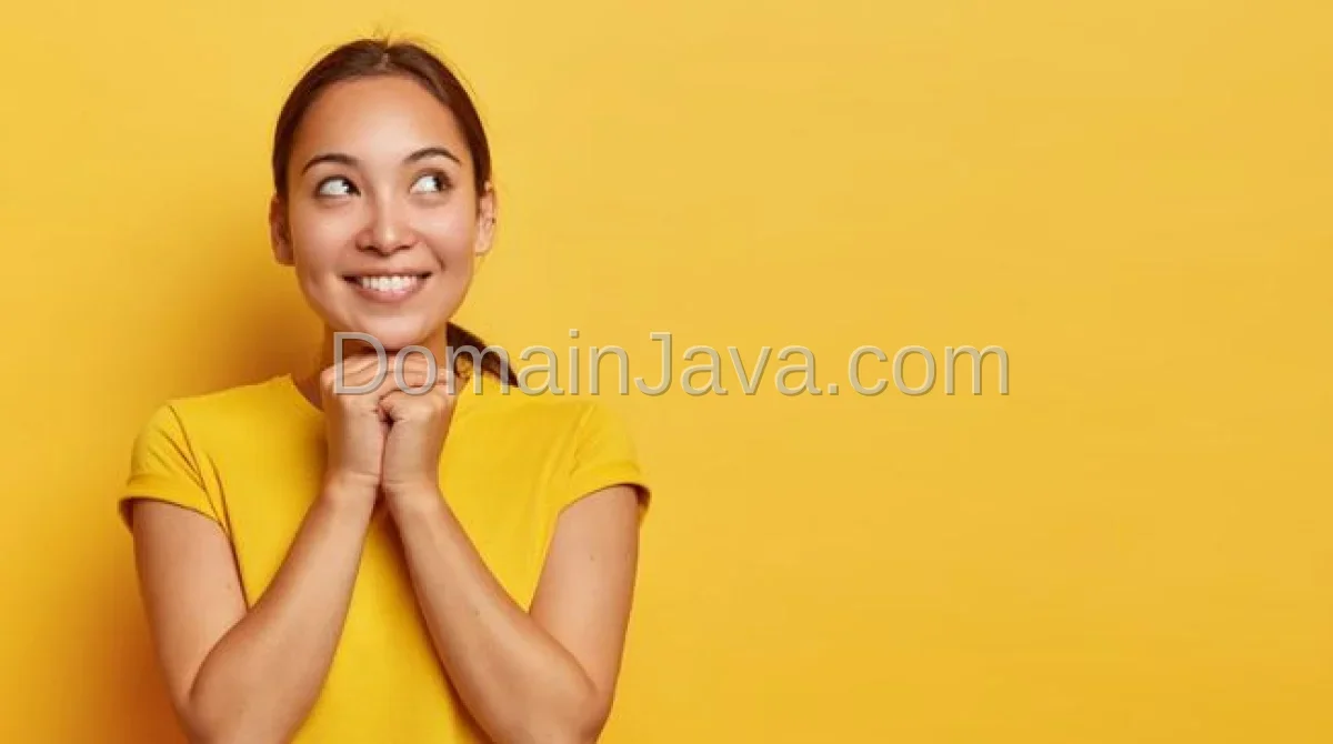 Ramalan Zodiak Minggu Ini Prediksi Hubungan Karier dan Keuangan Terbaru