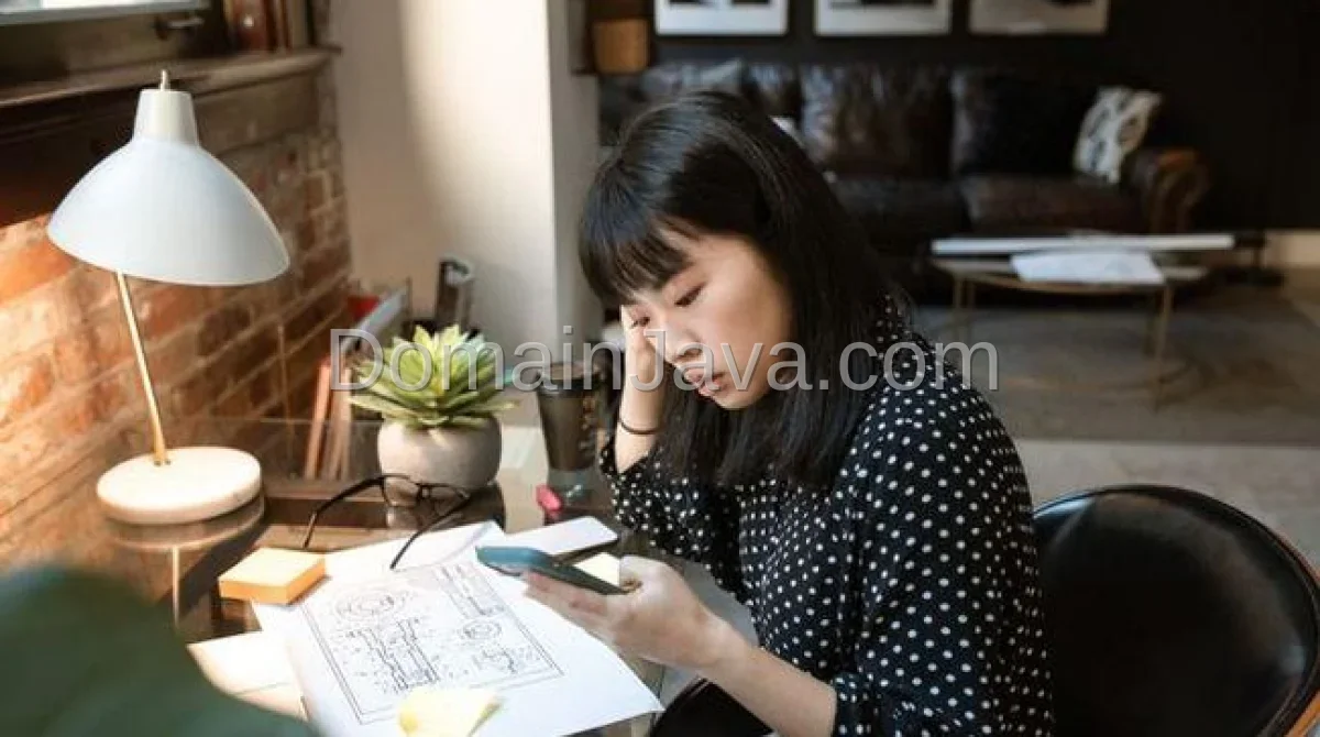 5 Strategi Menghadapi PHK agar Tetap Tenang dan Siap Melangkah ke Depan