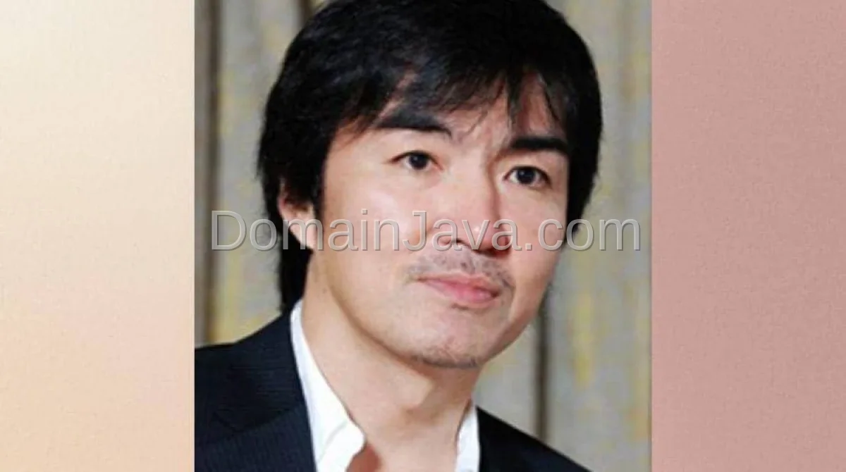50 Quotes Keigo Higashino, Sarat Makna dan Pesan Kemanusiaan