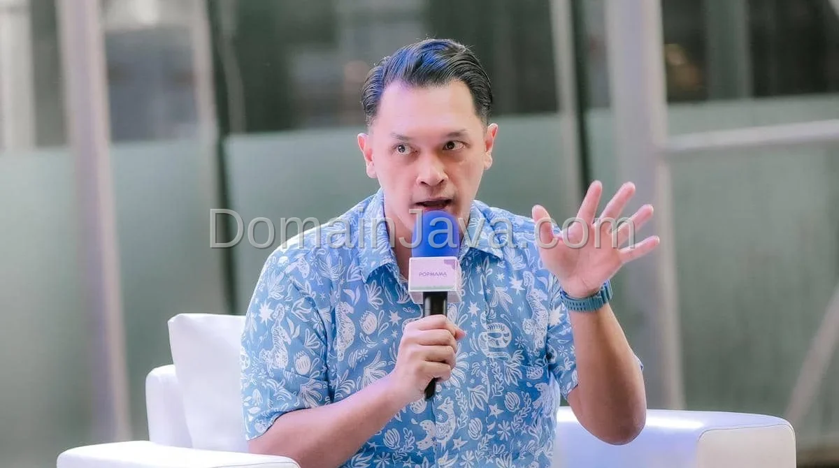 Tips Mempersiapkan Kehamilan Sebelum Menikah untuk Jaga Kesehatan Fisik dan Mental
