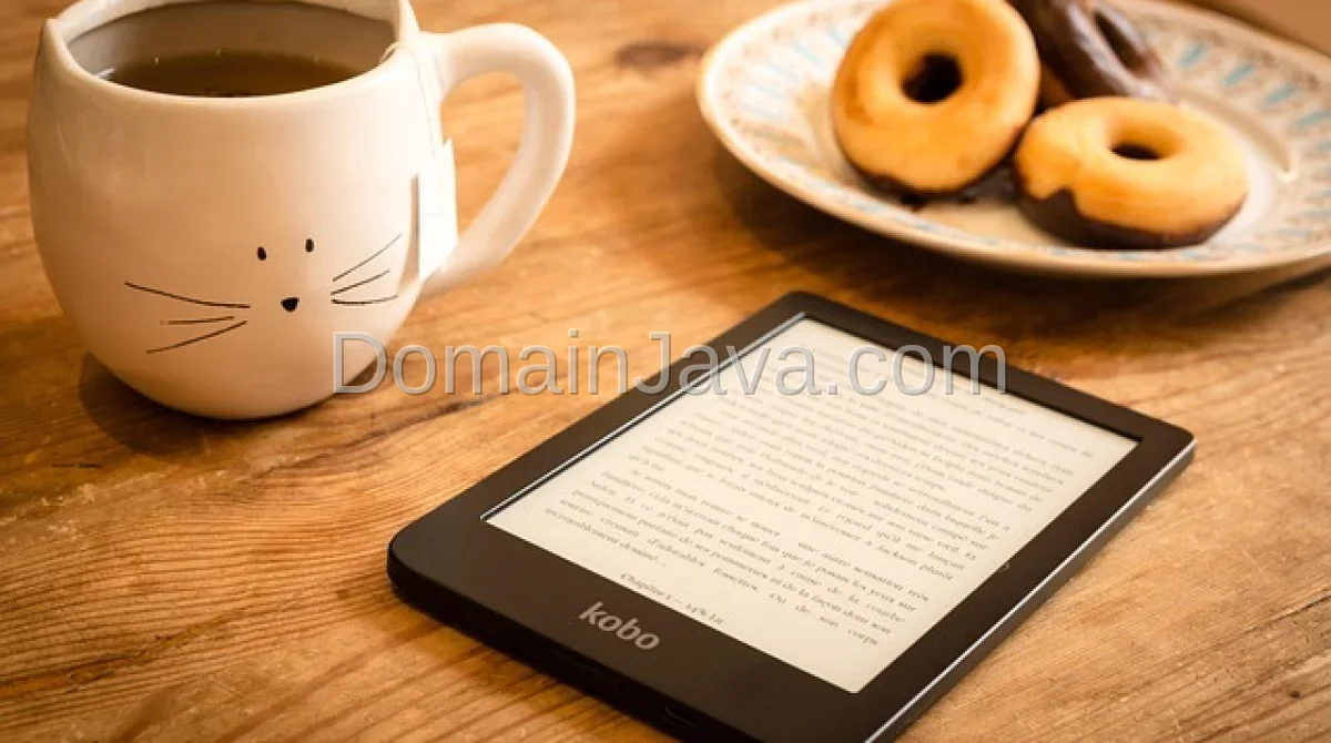 Vivo X300 E Terungkap: Rahasia Spesifikasi dari Operator Tiongkok Bikin Geger