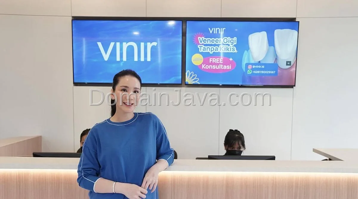Tren Veneer Gigi di Indonesia: Bye Hollywood Smile, Hello Korean Look!